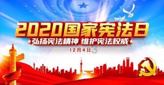米乐米可森林大冒险
