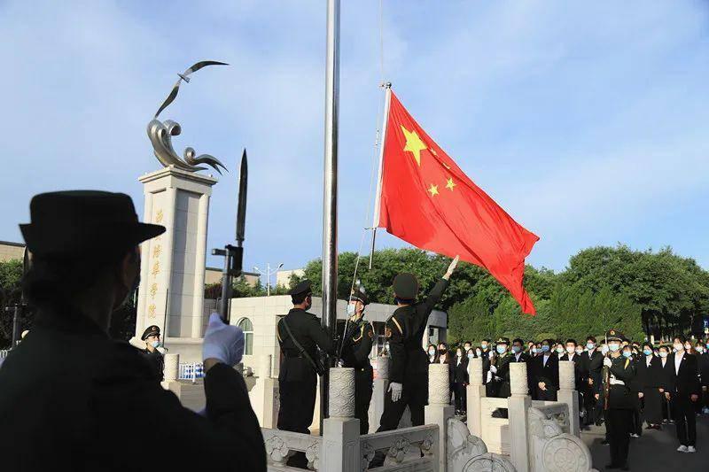 逃离豪宅大厦3