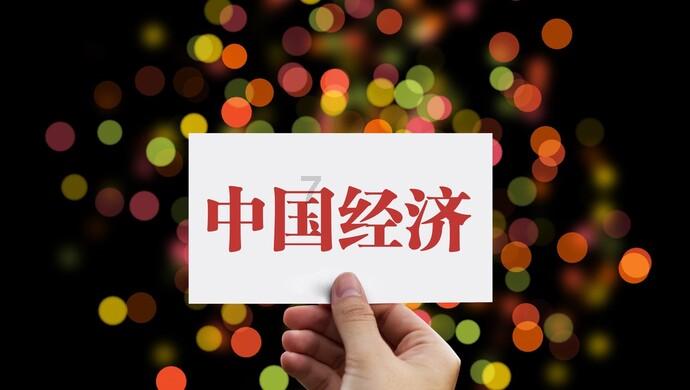 深入了解情侣之间的感情是怎么变淡的?热门话题 | 情侣之间的感情是怎么变淡的?红迪网平台