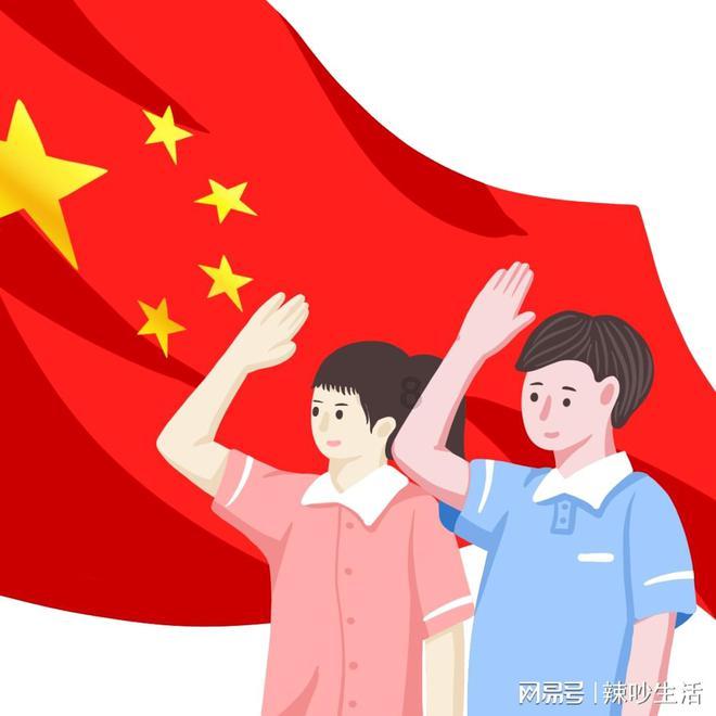 叠方块消消看