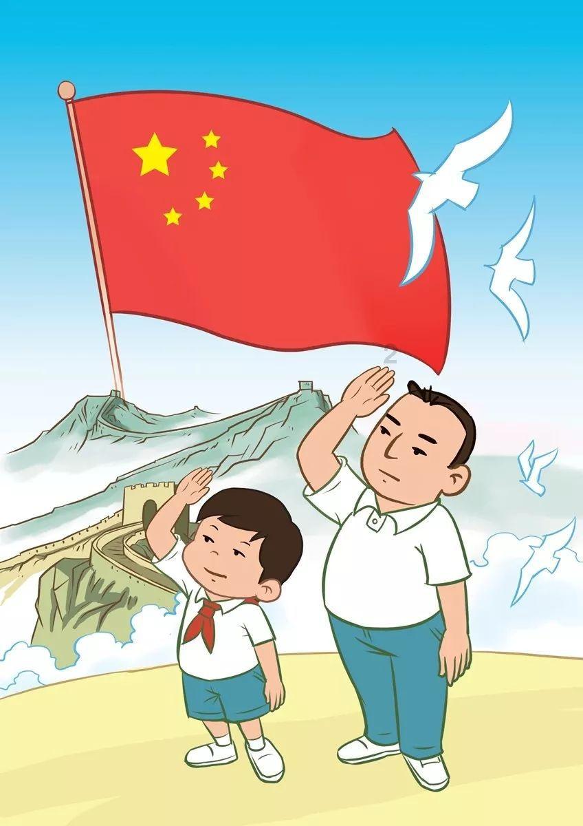 华为屏幕时间管理的密码和验证都忘记了怎么办？