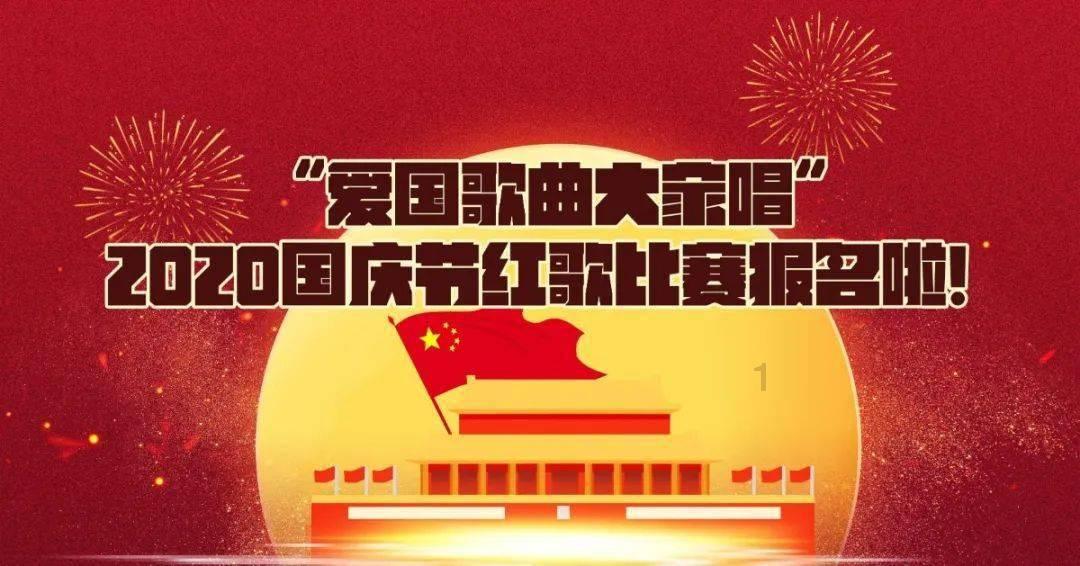 内娱最新潜规则，大明星也得乖乖赔笑脸...