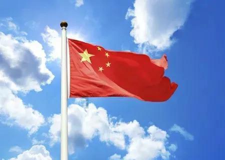 救援卑鄙者