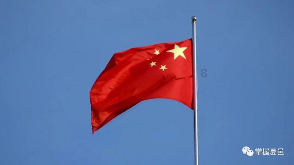 奇迹暖暖