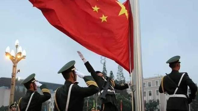 地狱边境