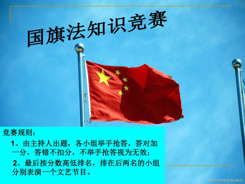 学美术的都后悔了吗？游戏画面