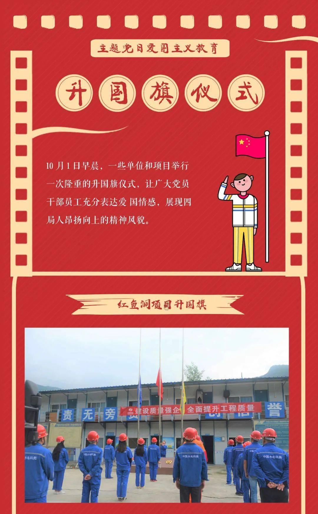 #晚期卵巢癌如何治疗#广东药科大学广州复星禅诚医院