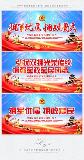 C罗领衔！利雅得胜利中国行名单：塔利斯卡、B罗、拉波尔特在列