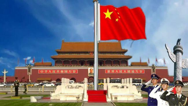 专业知识星球平台宝宝在幼儿园受欺负了怎么办??,高效学习共享交流