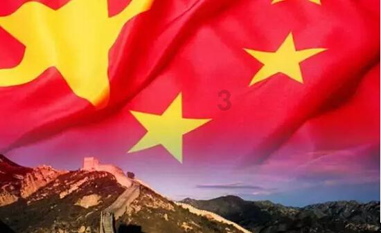 休闲钓鱼