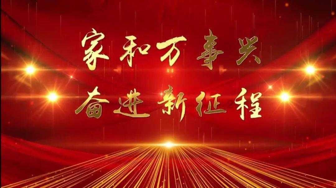 拿破仑：全面战争