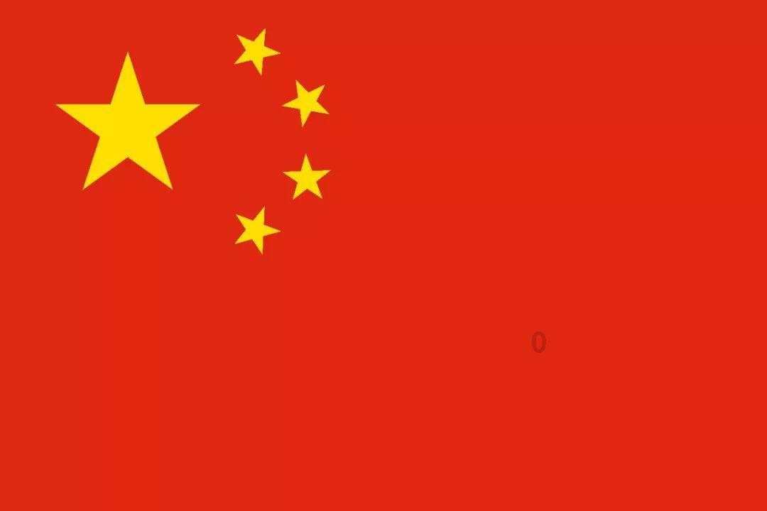 方块碰碰碰