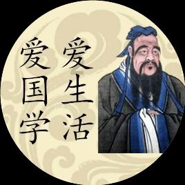 锋龙股份(002931.SZ):控制权转让事项仍在进一步洽谈中 继续停牌