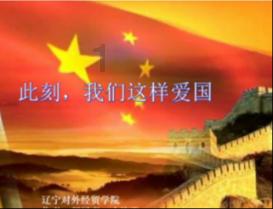 披萨找不同
