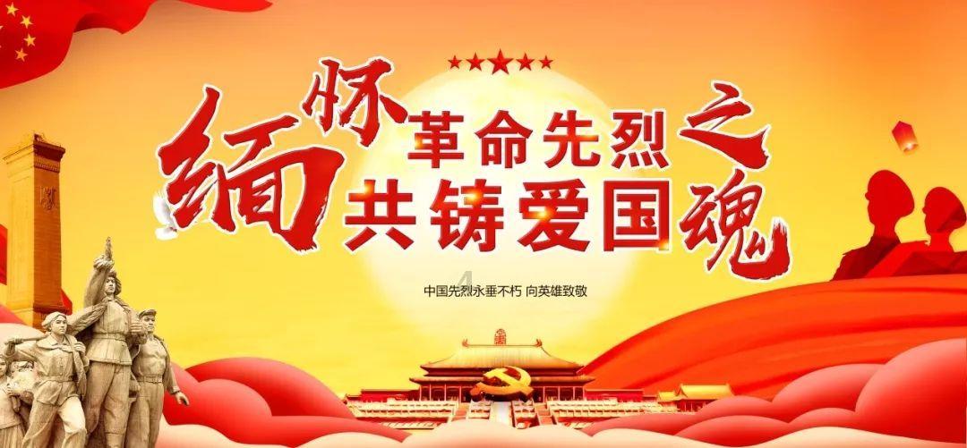 一看就懂｜红海危机最后为什么是你我埋单？