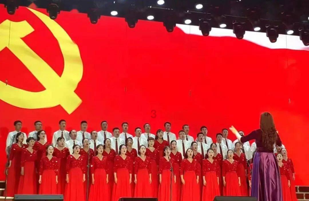 魔法禁书目录