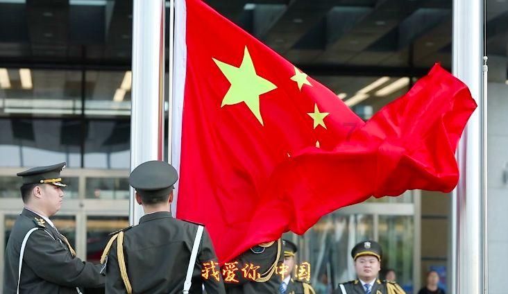 贵州省委常委陈少波跨省履新