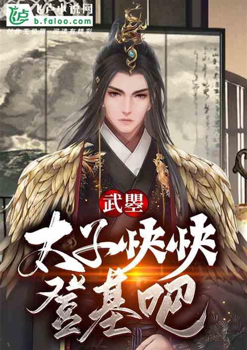 解忧吉鹿力,《口袋妖怪:GO》怎么就火的一塌糊涂?问答社区