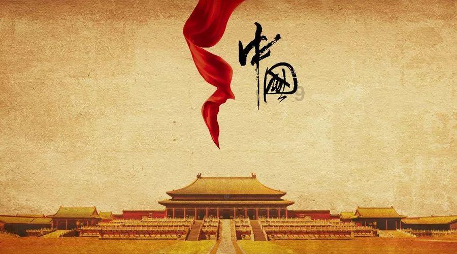 豆娃奥特曼