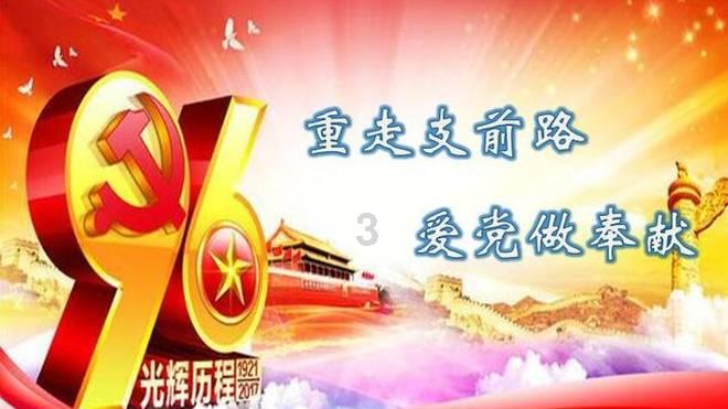 小猫钓鱼开船版最新版下载