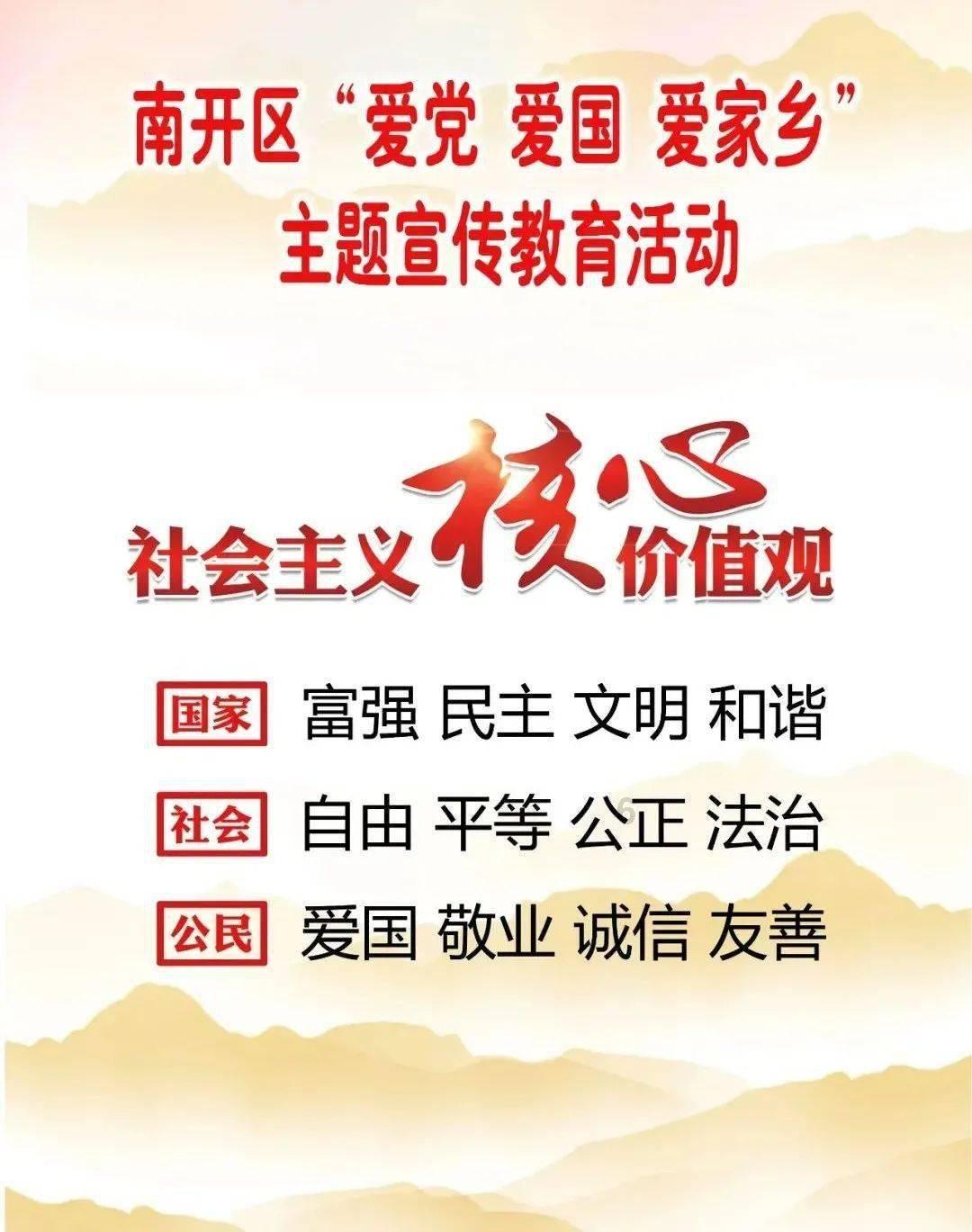 逃离灰色调房屋