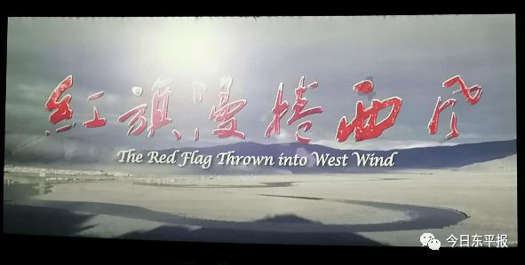 孩子很努力但成绩总不理想，到底怎么办？