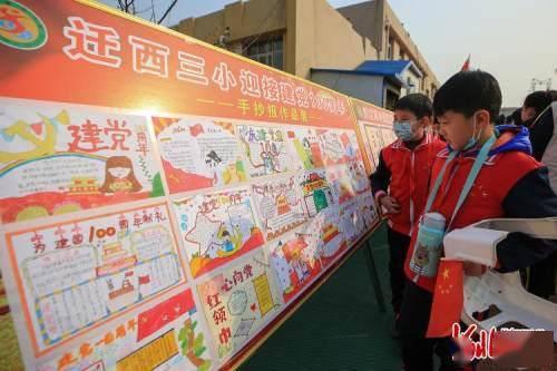 红黑榜|“两客一危一货”道路运输企业重点车辆曝光名单