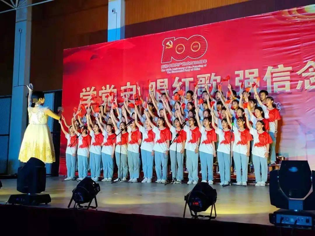 炉石传说