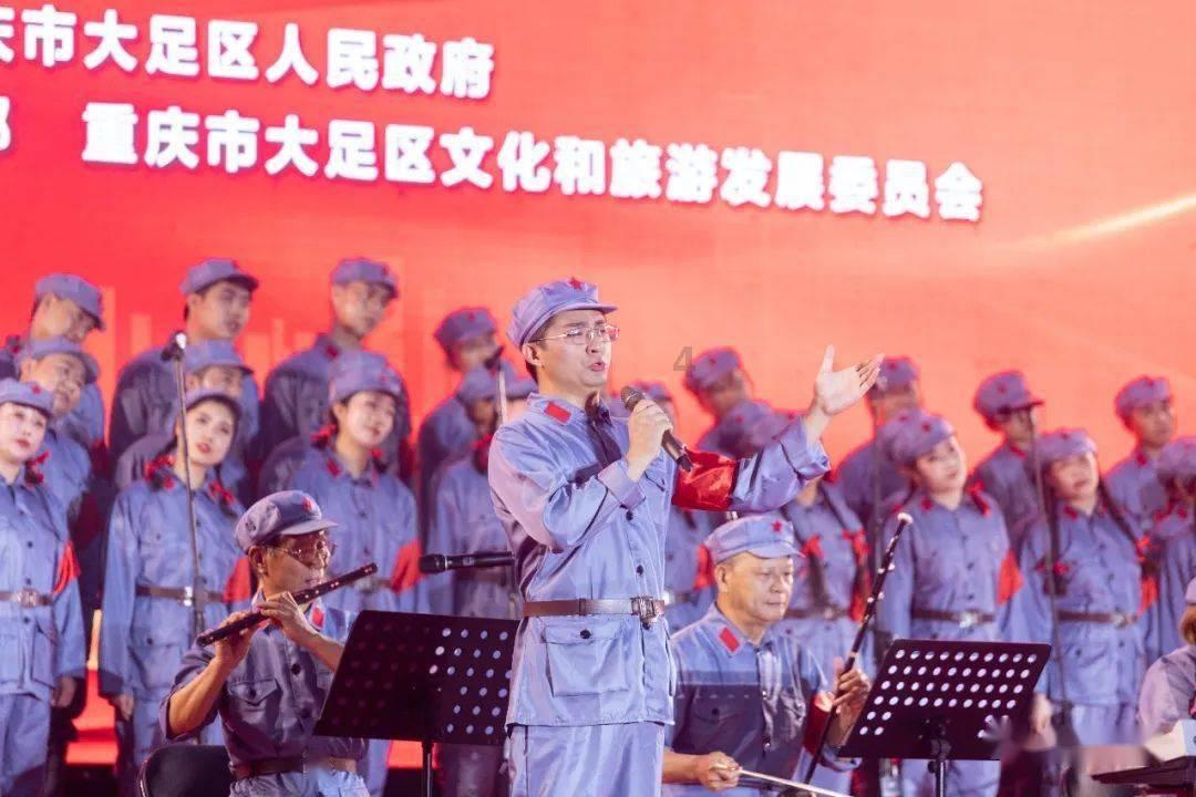 “尔滨”的风，吹到了国防部记者会？！