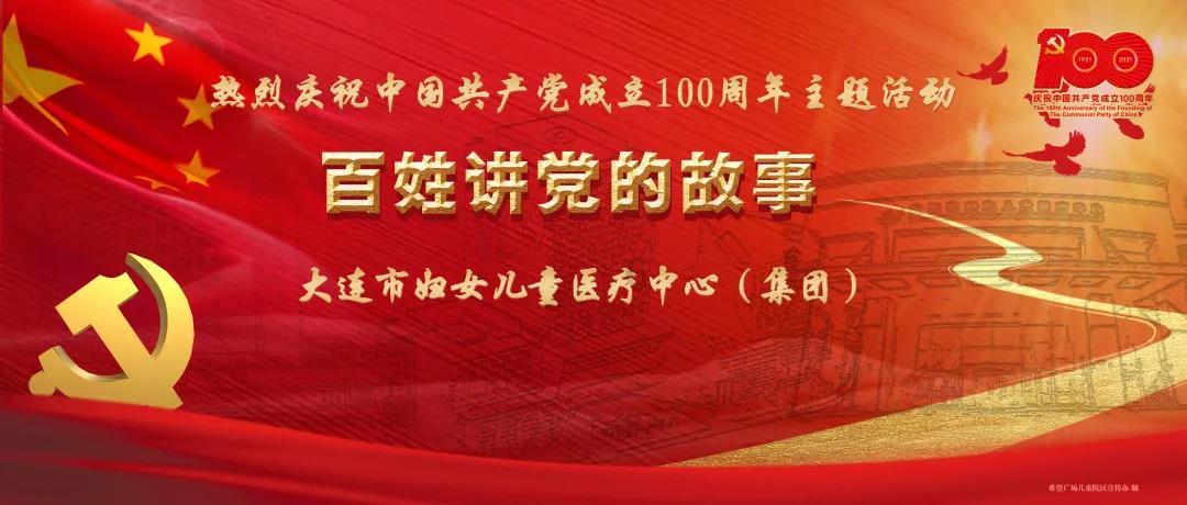 哪些道理你后悔没有早点知道？游戏画面