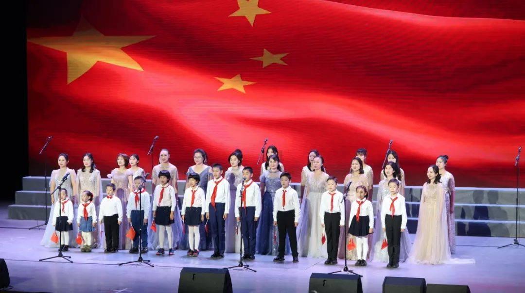 日本东京通胀率自2022年春季以来首次回落至2%以下