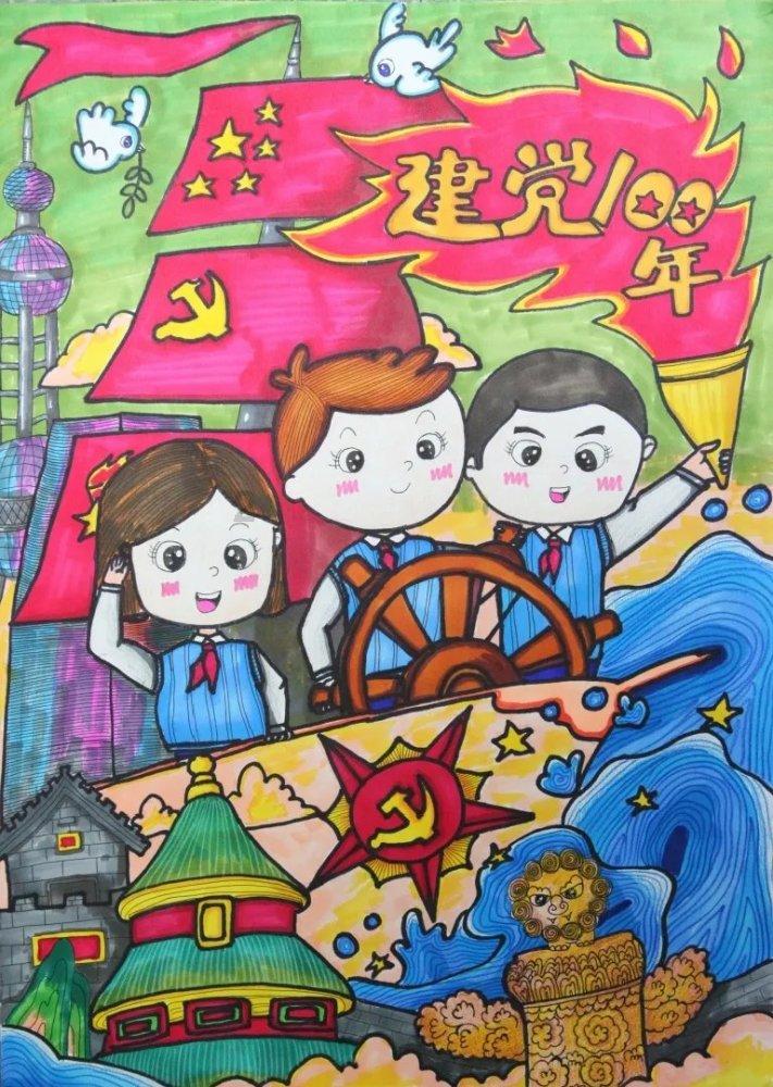 文明夜读丨公共卫生间的标识，为什么越来越难认了？
