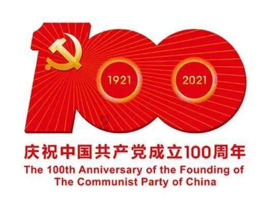尽享知识星球平台,畅聊可以说我欣赏诗吗?的智慧天地