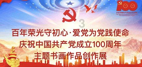 猫粮是为了方便还是为了猫咪的营养均衡？游戏画面