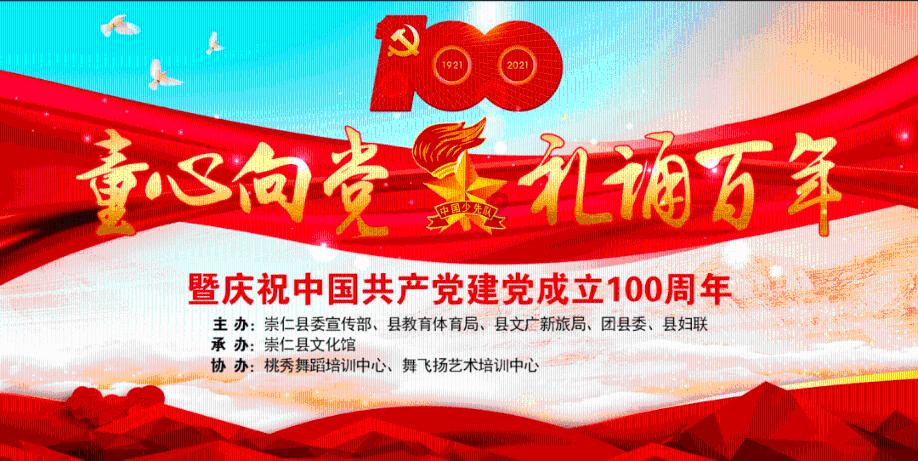 首销曾秒罄！Redmi K70 Pro冠军版现货开卖：4599元
