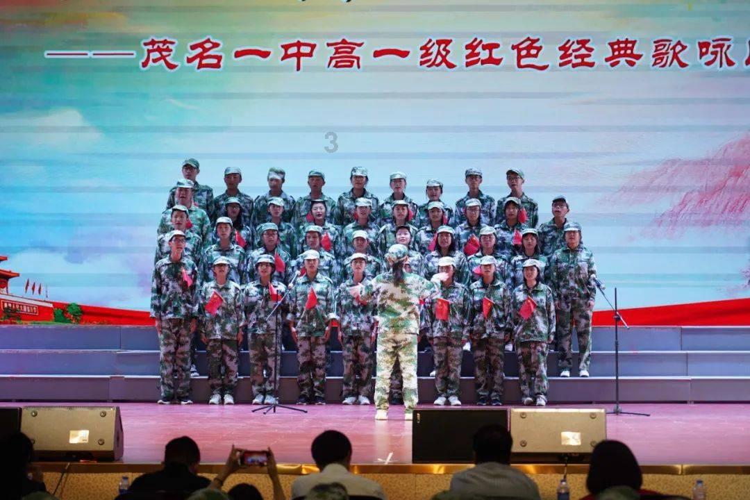 县纪委监委：“三用”促“三解” 回访教育走深更走心