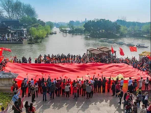 剧院的麻烦