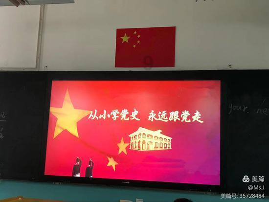 正当防卫3