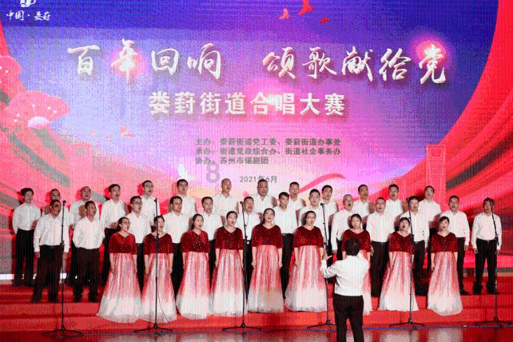 跳槽，面试官问“你为什么离职”时，实际是在问什么？游戏画面