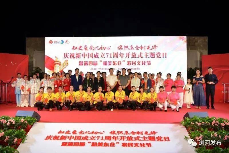 预装鸿蒙系统,华为 P70影像配置参数曝光,配置新版卫星通信