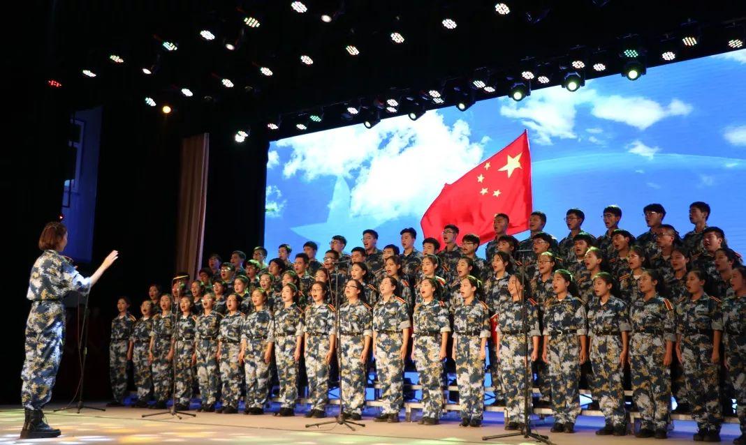 心情压抑怎么办？游戏画面