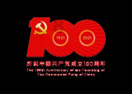 玩具车大作战