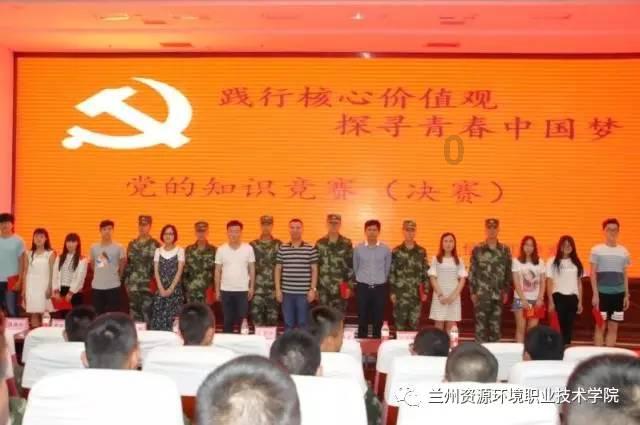 袋鼠兄弟2