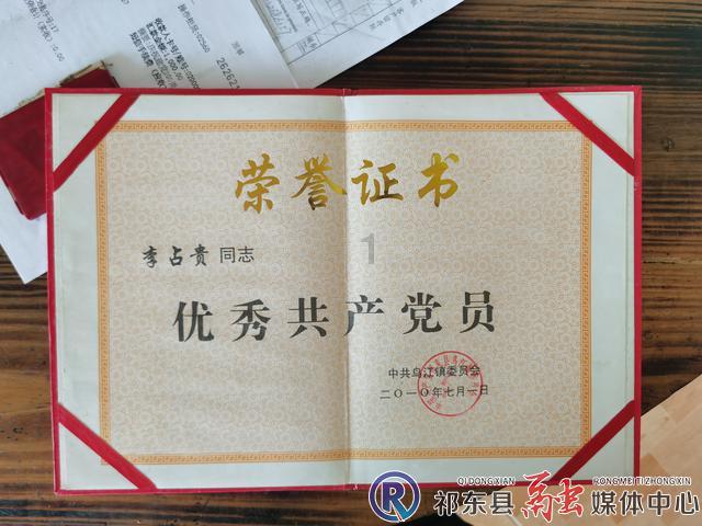 《我的前半生》：罗子君一出场让人脑壳疼，贺函“厌蠢症”都犯了
