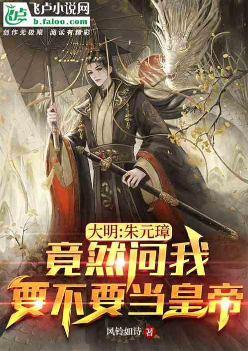 经期是女性体内毒素排出的关键期，三种措施，对身体健康有益处