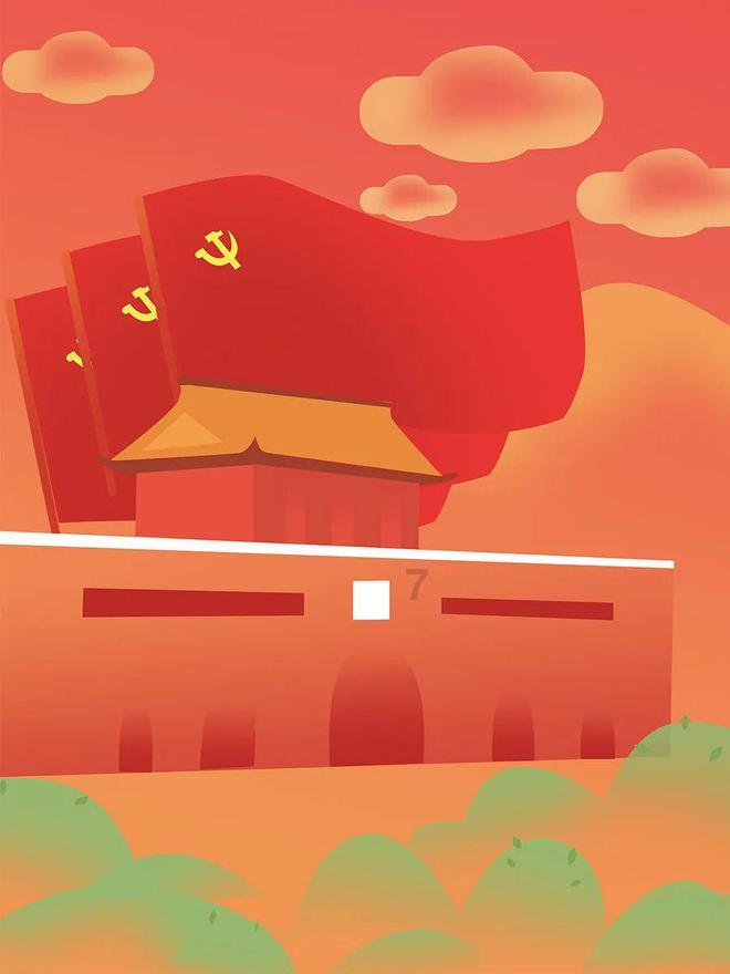 主公莫慌