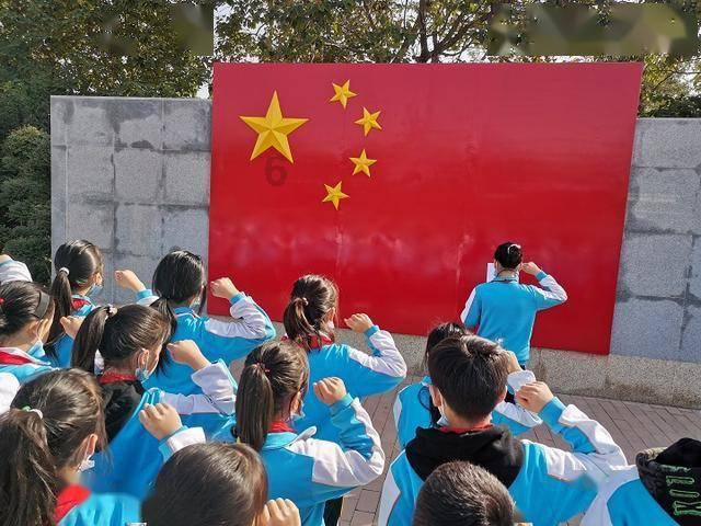 迷雾世界