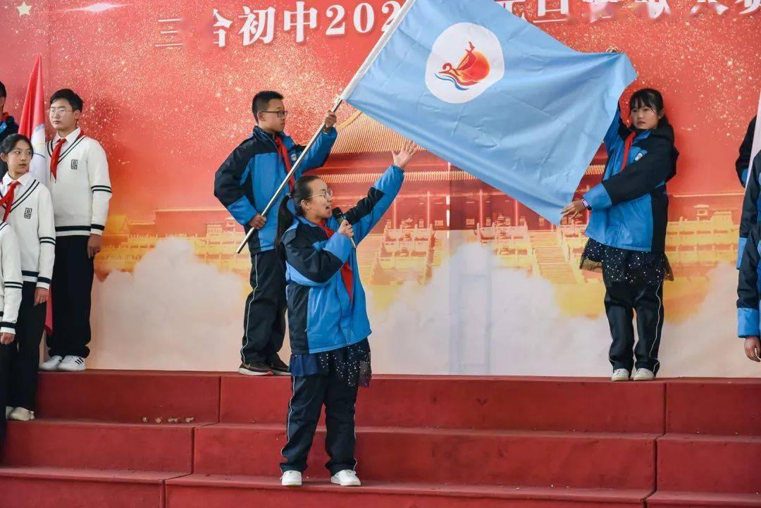 小萌新的甜美装扮