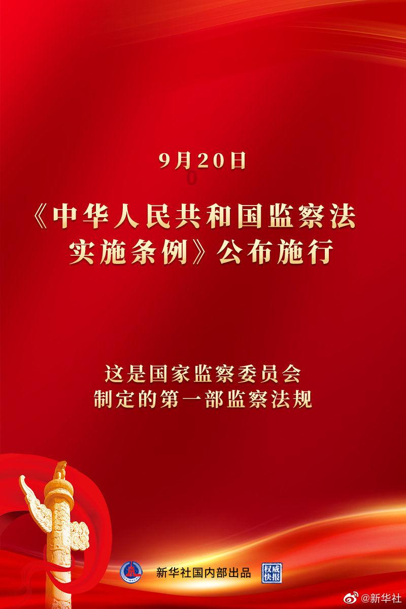 历史上俄罗斯最重要的六次对外战争，战败后果很严重