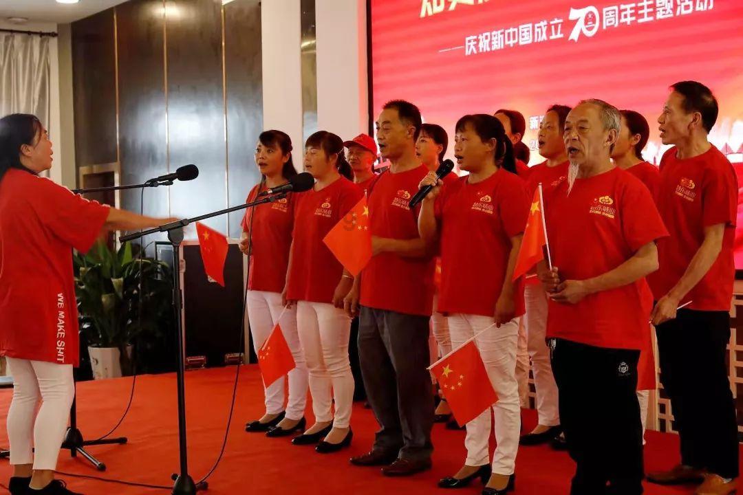 证券代码：600325 证券简称：华发股份 公告编号：2024-005